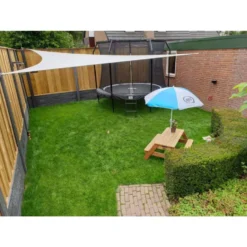 Shadow Comfort Driehoek 3x3,5x4m Carbon Black 7 Shadow Comfort Driehoek 3x3,5x4m Carbon Black -Exporteren Tuin Verge Winkel 1000013780 0111