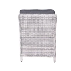 Garden Impressions Nova Middenelement Licht Grijs -Exporteren Tuin Verge Winkel 1000052948 0104