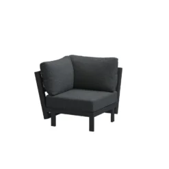 4 Seasons Empire Platform Loungeset 3-delig -Exporteren Tuin Verge Winkel 1000053014 0103