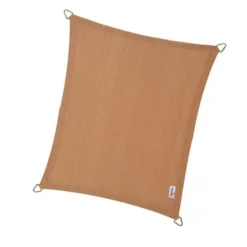 Nesling Coolfit 3x4 Zand