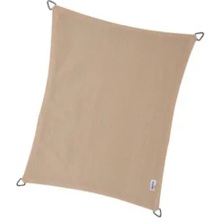 Nesling Coolfit 3x4 Ivoor