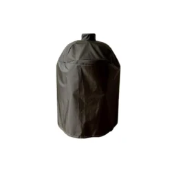 Fonteyn - Opbergbox 270 Liter - Bruin