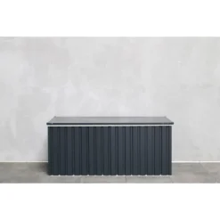 Fonteyn - Opbergbox 770 Liter -Exporteren Tuin Verge Winkel 1000073138 0102