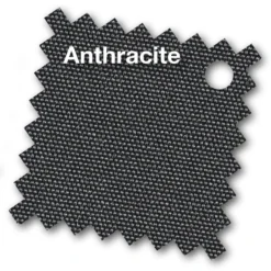 Platinum Riva Parasol 3x2 M. Antraciet -Exporteren Tuin Verge Winkel 1000073244 0102