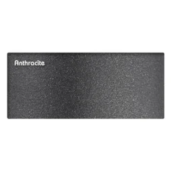 Platinum Riva Parasol 2,5 M. Antraciet -Exporteren Tuin Verge Winkel 1000073252 0103