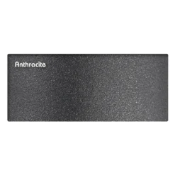 Platinum Riva Stokparasol 2,5x2,5 M. - Light Grey -Exporteren Tuin Verge Winkel 1000073253 0103