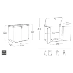 Exporteren Tuin Verge Winkel -Exporteren Tuin Verge Winkel 1000089948 0101