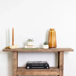 2x Succulenten Mix In Pot – Succulenten – ⌀06 Cm - ↕10-15 Cm -Exporteren Tuin Verge Winkel 1000095893 0103