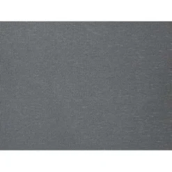 Beliani Tuinpaviljoen COLOS - Grijs Staal 6 Beliani Tuinpaviljoen COLOS - Grijs Staal -Exporteren Tuin Verge Winkel 1160274259 0102