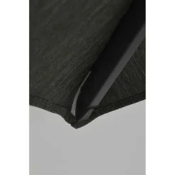 Garden Impressions Hawaii Deluxe Parasol 300x300 - D. Grijs-mos Groen -Exporteren Tuin Verge Winkel 1203027455 0103