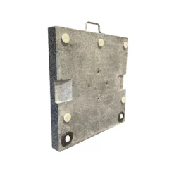 Garden Impressions Hawaii Parasolvoet Graniet 90 Kg Antraciet 5 Garden Impressions Hawaii Parasolvoet Graniet 90 Kg Antraciet -Exporteren Tuin Verge Winkel 1316637823 0103