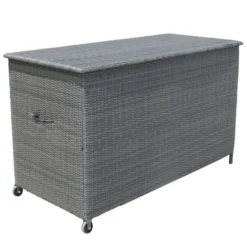 Exporteren Tuin Verge Winkel -Exporteren Tuin Verge Winkel 1450629036 0102