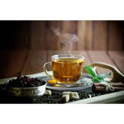 3x Theeplant - Camellia 'Sinensis' - Buitenplant ⌀10,5 Cm - ↕20 Cm -Exporteren Tuin Verge Winkel 1571645058 0102