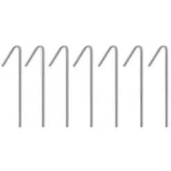 VidaXL Vouwtent Pop-up Met 4 Zijwanden 3x3 M Antraciet 7 VidaXL Vouwtent Pop-up Met 4 Zijwanden 3x3 M Antraciet -Exporteren Tuin Verge Winkel 1941e3d0826447dbbc3ef4e751e0964f