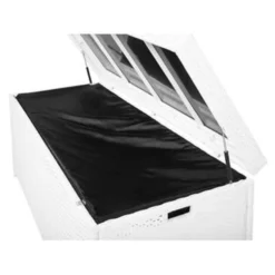 Exporteren Tuin Verge Winkel -Exporteren Tuin Verge Winkel 28e577a765a44dafb740b5c8e36f6872