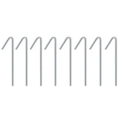 VidaXL Vouwtent Met 3 Wanden 3x4,5 M Antraciet -Exporteren Tuin Verge Winkel 2e81aeaeda2c4839a4bfd966bb72501a