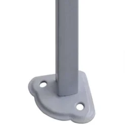 VidaXL Vouwtent Pop-up Met 4 Zijwanden 3x3 M Antraciet 6 VidaXL Vouwtent Pop-up Met 4 Zijwanden 3x3 M Antraciet -Exporteren Tuin Verge Winkel 3164d93f341449e3b0f486ce6ce7be76