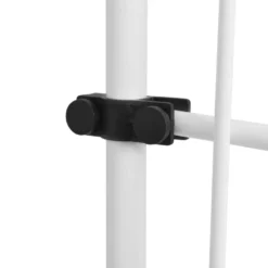 VidaXL Luifel Handmatig Uittrekbaar 350 Cm Antraciet -Exporteren Tuin Verge Winkel 35f6a7b1863e496fae8b1b9218da3bfc