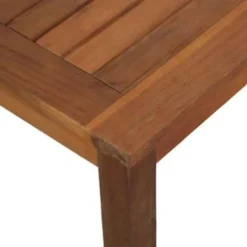 VidaXL 4-delige Loungeset Met Kussens Poly Rattan Bruin 124x65x62 Cm 7 VidaXL 4-delige Loungeset Met Kussens Poly Rattan Bruin 124x65x62 Cm -Exporteren Tuin Verge Winkel 3b025216f2814396879bed0680cb5a19