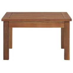 VidaXL 4-delige Loungeset Met Kussens Poly Rattan Bruin 124x65x62 Cm 6 VidaXL 4-delige Loungeset Met Kussens Poly Rattan Bruin 124x65x62 Cm -Exporteren Tuin Verge Winkel 45382a31a3e0495db38c36feb547bd4b