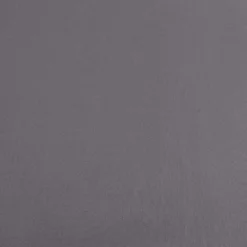 Le Sud Parasol Blanca - Antraciet - Ø250 Cm -Exporteren Tuin Verge Winkel 52304056 9004