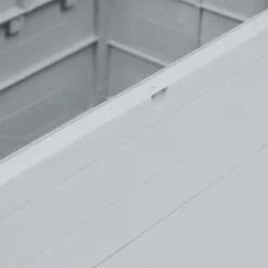 Exporteren Tuin Verge Winkel -Exporteren Tuin Verge Winkel 5682adcc89864dbc9e3038337e540dd5