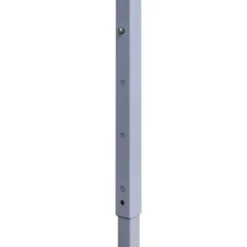 VidaXL Vouwtent 3x3 M Groen -Exporteren Tuin Verge Winkel 6b7d3521500645e794d45852f26129d6