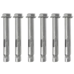 VidaXL Deurluifel 240x100 Cm PC -Exporteren Tuin Verge Winkel 7571960e121c4a9f88995bd6d8078d23