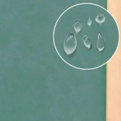 VidaXL Tuinbox 126x72x72 Cm Hout -Exporteren Tuin Verge Winkel 78bd9d75be674c9db3f37a1b39606cdb