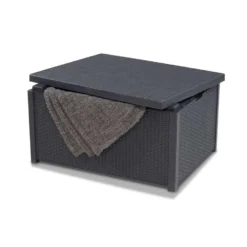 Exporteren Tuin Verge Winkel -Exporteren Tuin Verge Winkel 81019863 0101