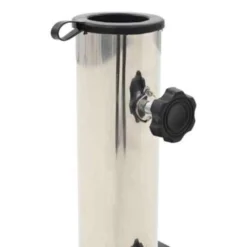 VidaXL Parasolvoet Vierkant 28,5 Kg Graniet Zwart 6 VidaXL Parasolvoet Vierkant 28,5 Kg Graniet Zwart -Exporteren Tuin Verge Winkel 8bdc3bce490544f7afa445cdf5fe24e0