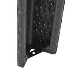 VidaXL Prieel Met Dak 3x3 M Crèmewit -Exporteren Tuin Verge Winkel 9ca847e935184383b69e5bfdcb05b384