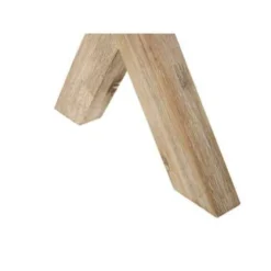 Beliani Hocker OLBIA - Grijs Vezelcement 7 Beliani Hocker OLBIA - Grijs Vezelcement -Exporteren Tuin Verge Winkel a9f25be91932475cb80e8281aef05477