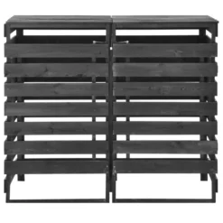 Exporteren Tuin Verge Winkel -Exporteren Tuin Verge Winkel b0c5f7764a7c4bf28a6221728574f408