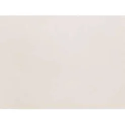 Beliani Tuinpaviljoen PORTEL - Beige Staal -Exporteren Tuin Verge Winkel bd1a81e1d0724d979d2a27710619d1c5