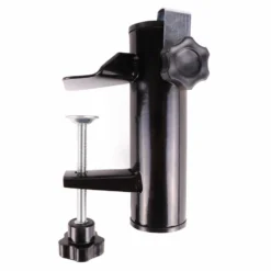 Benson Parasolvoet - Voor Balkon - Zwart - Metaal - 15,5 Cm 7 Benson Parasolvoet - Voor Balkon - Zwart - Metaal - 15,5 Cm -Exporteren Tuin Verge Winkel c6138cd0d6bf450099b0f3916ef5f4e9