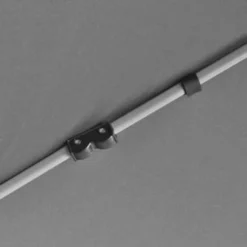 VidaXL Partytent Pop-up Zeshoekig Met 6 Zijwanden 3,6x3,1 M Grijs -Exporteren Tuin Verge Winkel c64415441d8d488dbd4ca9b489f1d5d2