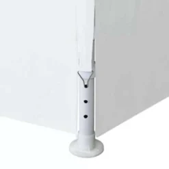 VidaXL Partytent 3x12 M Wit -Exporteren Tuin Verge Winkel ce2a1ffd51e04dc0ad0a8a23af7848a1