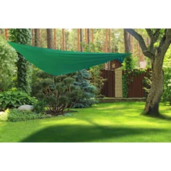 Hesperide Schaduwdoek Curacao - Driehoekig - Mint Groen - 2 X 2 M 5 Hesperide Schaduwdoek Curacao - Driehoekig - Mint Groen - 2 X 2 M -Exporteren Tuin Verge Winkel d9a19e8decc84c9482643a2293657ad0