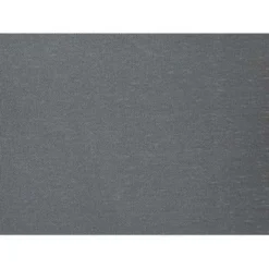 Beliani Tuinpaviljoen PORTEL - Grijs Staal -Exporteren Tuin Verge Winkel e1ad997190a5450ba7127d02645ea611