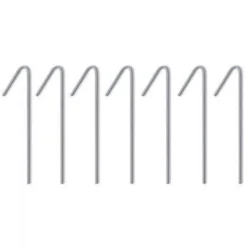 VidaXL Vouwtent 3x3 M Blauw -Exporteren Tuin Verge Winkel e4f638f2a515472581bb651cb4451e6c