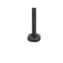 Beliani Badkamer Plank SIDERNO - Zwart Ijzer -Exporteren Tuin Verge Winkel f509a152e40e4b5ba38e2c220b73a87f